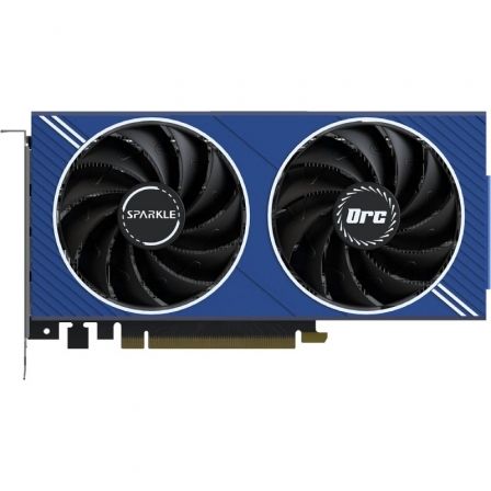 Sparkle Intel Arc A750 8GB GDDR6 Tarjeta Gráfica